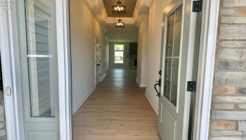 550 Southview, Gibsonburg, 43431, 3 Bedrooms Bedrooms, ,2 BathroomsBathrooms,Residential,For Sale,Southview,20252399