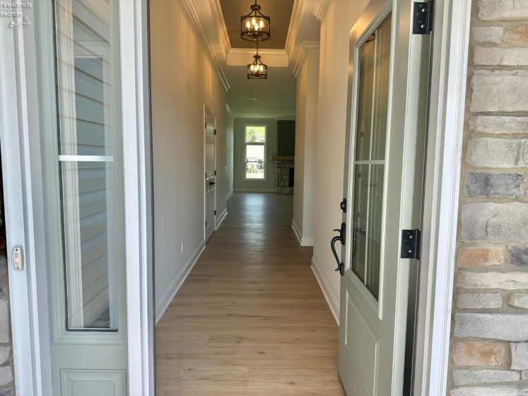 550 Southview, Gibsonburg, 43431, 3 Bedrooms Bedrooms, ,2 BathroomsBathrooms,Residential,For Sale,Southview,20252399