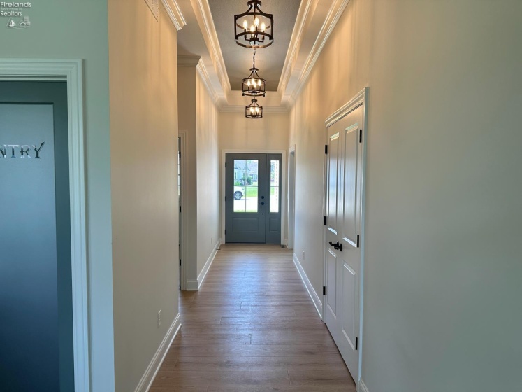550 Southview, Gibsonburg, 43431, 3 Bedrooms Bedrooms, ,2 BathroomsBathrooms,Residential,For Sale,Southview,20252399