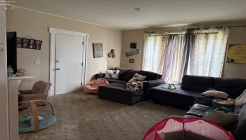 501 Jackson Street, Fremont, 43420, ,Multiple Units,For Sale,Jackson,20252986