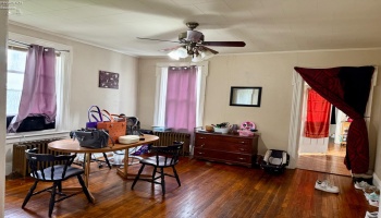 501 Jackson Street, Fremont, 43420, ,Multiple Units,For Sale,Jackson,20252986