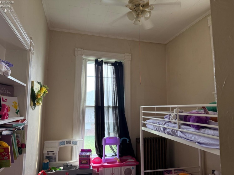 501 Jackson Street, Fremont, 43420, ,Multiple Units,For Sale,Jackson,20252986