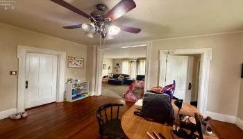 501 Jackson Street, Fremont, 43420, ,Multiple Units,For Sale,Jackson,20252986