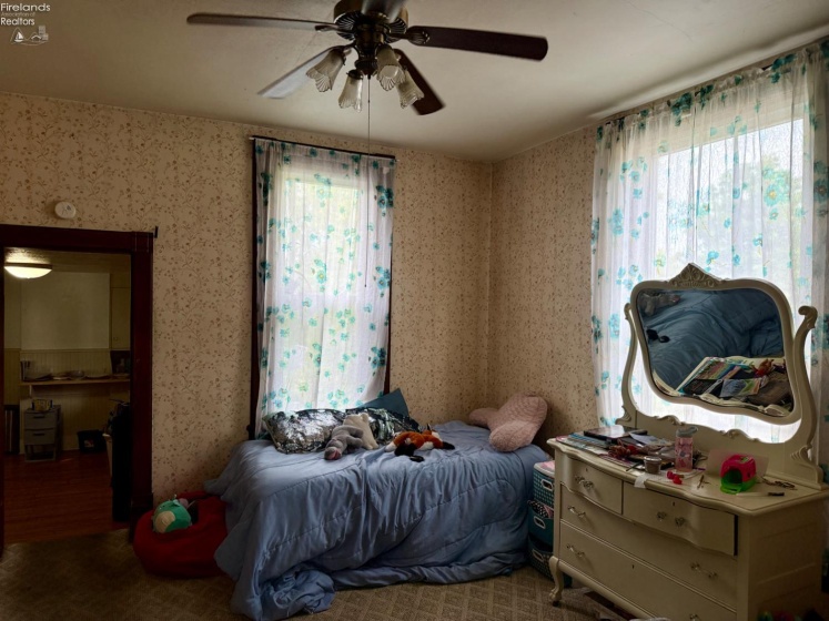 501 Jackson Street, Fremont, 43420, ,Multiple Units,For Sale,Jackson,20252986