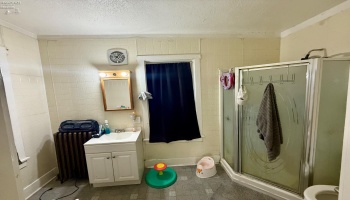 501 Jackson Street, Fremont, 43420, ,Multiple Units,For Sale,Jackson,20252986