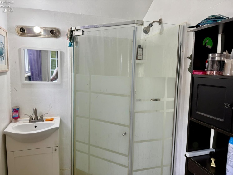 501 Jackson Street, Fremont, 43420, ,Multiple Units,For Sale,Jackson,20252986