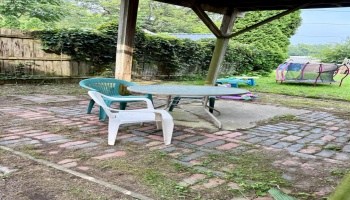 501 Jackson Street, Fremont, 43420, ,Multiple Units,For Sale,Jackson,20252986