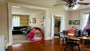 501 Jackson Street, Fremont, 43420, ,Multiple Units,For Sale,Jackson,20252986