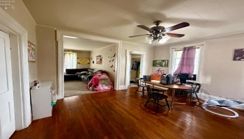 501 Jackson Street, Fremont, 43420, ,Multiple Units,For Sale,Jackson,20252986