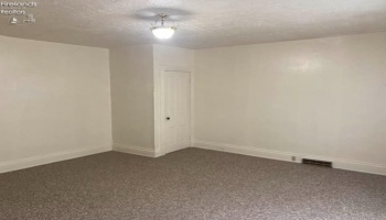 38 Washington Street, Tiffin, 44883, ,Multiple Units,For Sale,Washington,20252901