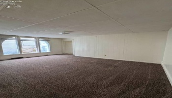 38 Washington Street, Tiffin, 44883, ,Multiple Units,For Sale,Washington,20252901