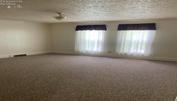 38 Washington Street, Tiffin, 44883, ,Multiple Units,For Sale,Washington,20252901