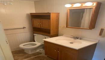 38 Washington Street, Tiffin, 44883, ,Multiple Units,For Sale,Washington,20252901