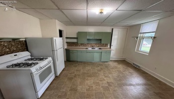 38 Washington Street, Tiffin, 44883, ,Multiple Units,For Sale,Washington,20252901