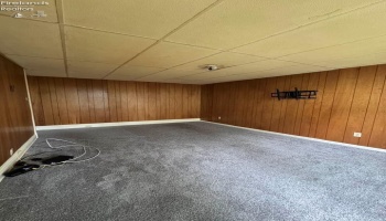 38 Washington Street, Tiffin, 44883, ,Multiple Units,For Sale,Washington,20252901