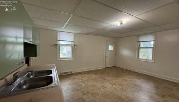 38 Washington Street, Tiffin, 44883, ,Multiple Units,For Sale,Washington,20252901