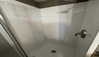 38 Washington Street, Tiffin, 44883, ,Multiple Units,For Sale,Washington,20252901