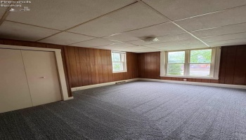 38 Washington Street, Tiffin, 44883, ,Multiple Units,For Sale,Washington,20252901
