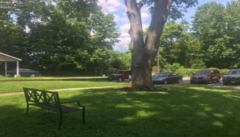 38 Washington Street, Tiffin, 44883, ,Multiple Units,For Sale,Washington,20252901