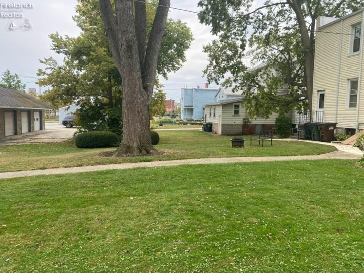 38 Washington Street, Tiffin, 44883, ,Multiple Units,For Sale,Washington,20252901
