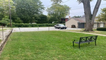 38 Washington Street, Tiffin, 44883, ,Multiple Units,For Sale,Washington,20252901