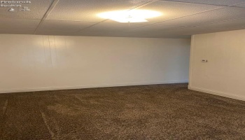 38 Washington Street, Tiffin, 44883, ,Multiple Units,For Sale,Washington,20252901