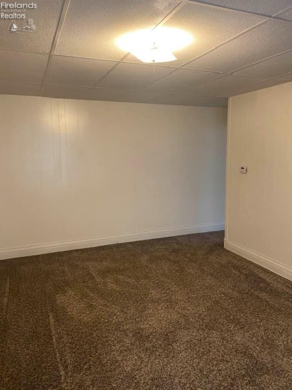 38 Washington Street, Tiffin, 44883, ,Multiple Units,For Sale,Washington,20252901