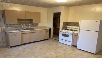 38 Washington Street, Tiffin, 44883, ,Multiple Units,For Sale,Washington,20252901