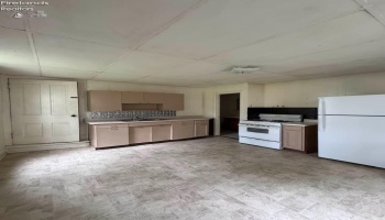 38 Washington Street, Tiffin, 44883, ,Multiple Units,For Sale,Washington,20252901