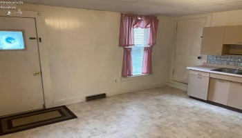 38 Washington Street, Tiffin, 44883, ,Multiple Units,For Sale,Washington,20252901