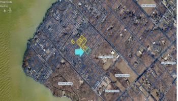 1 Jones, Put-In-Bay, 43456, ,Land,For Sale,Jones,20252968