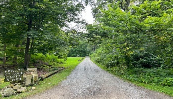 1 Jones, Put-In-Bay, 43456, ,Land,For Sale,Jones,20252968