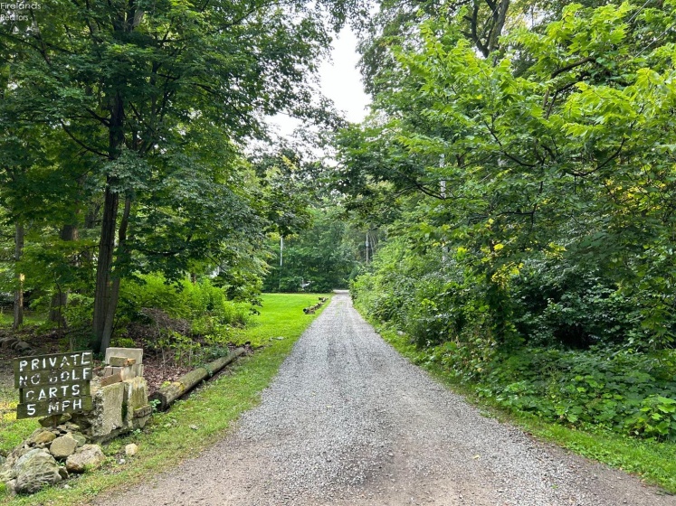1 Elliot, Put-In-Bay, 43456, ,Land,For Sale,Elliot,20252994