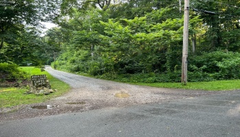 1 Elliot, Put-In-Bay, 43456, ,Land,For Sale,Elliot,20252994