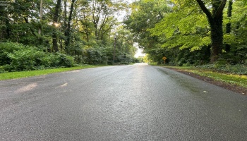 1 Elliot, Put-In-Bay, 43456, ,Land,For Sale,Elliot,20252994