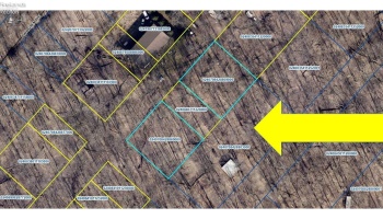 1 Elliot, Put-In-Bay, 43456, ,Land,For Sale,Elliot,20252994