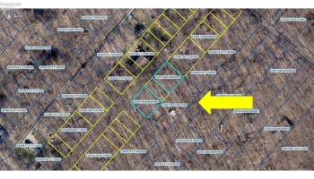 1 Elliot, Put-In-Bay, 43456, ,Land,For Sale,Elliot,20252994
