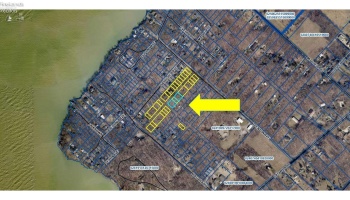 1 Elliot, Put-In-Bay, 43456, ,Land,For Sale,Elliot,20252994