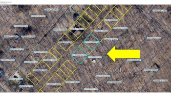 1 Elliot, Put-In-Bay, 43456, ,Land,For Sale,Elliot,20252994