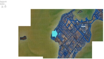 1 Elliot, Put-In-Bay, 43456, ,Land,For Sale,Elliot,20252994