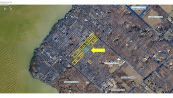 1 Elliot, Put-In-Bay, 43456, ,Land,For Sale,Elliot,20252994