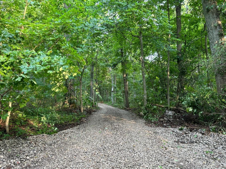 1 Elliot, Put-In-Bay, 43456, ,Land,For Sale,Elliot,20252994