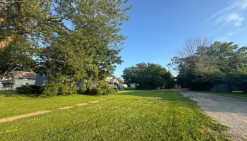 215 4th Street, Port Clinton, 43452, ,Land,For Sale,4th,20252997