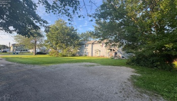 215 4th Street, Port Clinton, 43452, ,Land,For Sale,4th,20252997