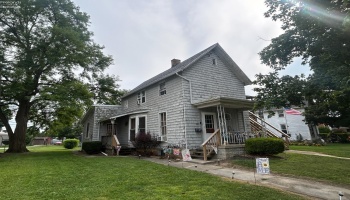 225 Perry Street, Tiffin, 44883, ,Multiple Units,For Sale,Perry,20252998