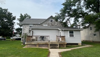 225 Perry Street, Tiffin, 44883, ,Multiple Units,For Sale,Perry,20252998