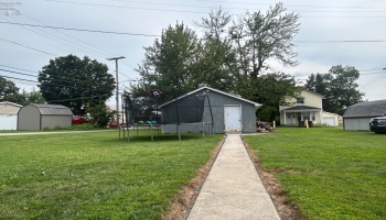 225 Perry Street, Tiffin, 44883, ,Multiple Units,For Sale,Perry,20252998