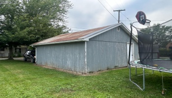 225 Perry Street, Tiffin, 44883, ,Multiple Units,For Sale,Perry,20252998
