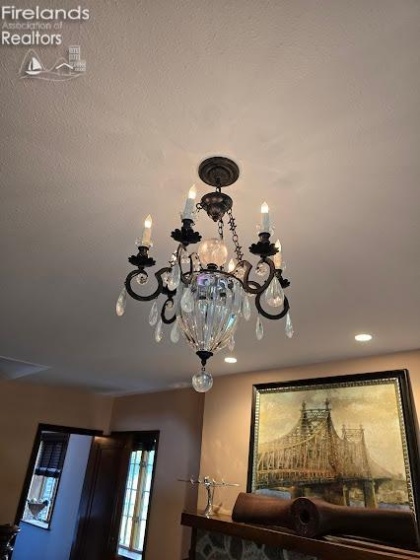 2484 Buckland Avenue, Fremont, 43420, 3 Bedrooms Bedrooms, ,2 BathroomsBathrooms,Residential,For Sale,Buckland,20252302 2484 Buckland Avenue, Fremont, 43420, 3 Bedrooms Bedrooms, ,2 BathroomsBathrooms,Residential,For Sale,Buckland,20252302