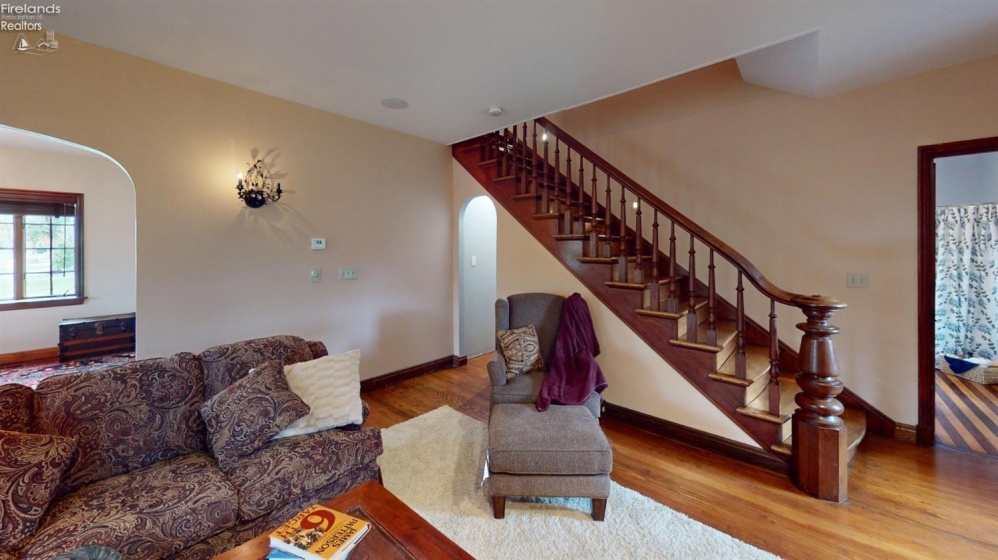 2484 Buckland Avenue, Fremont, 43420, 3 Bedrooms Bedrooms, ,2 BathroomsBathrooms,Residential,For Sale,Buckland,20252302 2484 Buckland Avenue, Fremont, 43420, 3 Bedrooms Bedrooms, ,2 BathroomsBathrooms,Residential,For Sale,Buckland,20252302